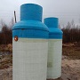 Миниатюра 10