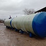Миниатюра 8