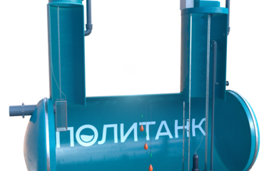 Интервью с основателем "Политанк" Александром Фадеевым